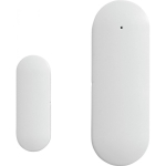 Airam SmartHome Door sensor, for Wi-Fi network