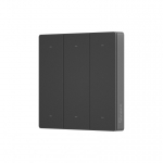 Sonoff R5 l&uuml;&uuml;s/kontroller