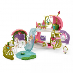 schleich BAYALA 42445 m&auml;nguasjakomplekt