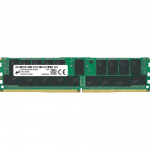 Micron MTA18ASF4G72PZ-3G2R m&auml;lumoodul 32 GB 1 x 32 GB DDR4 ECC