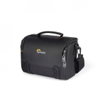 Lowepro Adventura SH 140 III &Otilde;lapaelaga kott Must