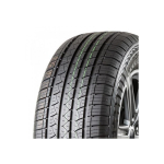 Windforce Tires CATCHFORS H / T 109 V XL (DBB 72dB)