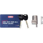 Abus Bosch PowerTube lock housing, spare part