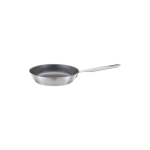 Fiskars All Steel frying pan, 24 cm