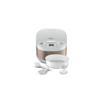 Multicooker Multicooker Tefal, Simply Cook Plus RK622130