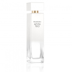 Elizabeth Elizabeth Arden White Tea 100 ml Naised