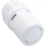 Danfoss 013G6070 termostaatiline radiaatoriventiil