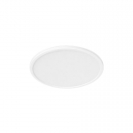 Yeelight Ultra Slim Smart C235 Nutikas laevalgusti Wifi 40 W