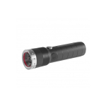 Ledlenser MT14 Must, H&otilde;be K&auml;sitaskulamp LED
