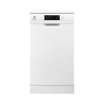 Electrolux ESS43210SW Eraldiseisev 10 kohta E