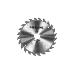 Proline Pro-Line Circular saw for wood 500x30mm 100z. - 84509