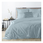 Bedding Bedding set Eurofirany POS / NOVA3 / BŁĘK 220X200 70X80 / X2 Bedding