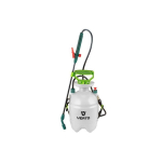 Verto 7L pressure sprayer (15G506)