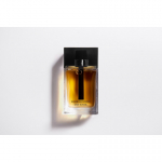 Dior Homme Intense 50 ml Mehed