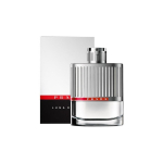 Perfume Perfume for men Prada Luna Rossa EDT 50ml