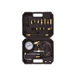 YATO FUEL Injection pressure gauge