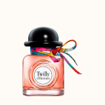 Hermes Twilly d'Herm&egrave;s 85 ml Naised