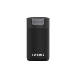 Kambukka Olympus 300ml Jet Black termokruus