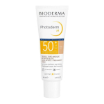 Bioderma Photoderm M SPF 50+ Blue Light Protection Light Tone 40ml