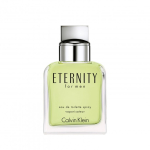 Calvin Calvin Klein Eternity for Men 100 ml Mehed