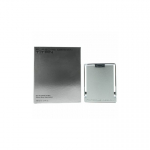 Porsche Porsche Design Men's perfume Porsche EDT Titan (100 ml)