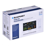 BLAUPUNKT Ilmajaam 1 v&auml;lisanduriga WS50WH APP