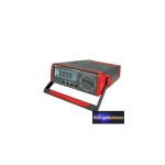 Laboratory Laboratory multimeter Uni-T UT801