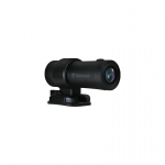 Transcend DrivePro 20 Full HD WiFi USB Must
