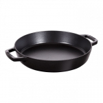 Staub 40511-073-0 praepann Gurmeepann &Uuml;mmargune