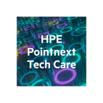 HP HP HPE Support 5 years Core hardware only supports ProLiant DL385 Gen10