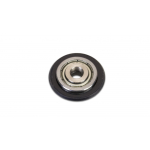 SARA SARA RUBI CARBON WHEEL EXTREME 22mm for tiles