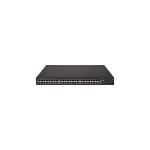HP HP HPE 5Y FC NBD 513048GPoE4SFP EISwch SVC