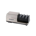 Chefs Chefs Choice CHEF'SCHOICE M2100 e. knife sharpeners