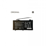 EXTRADIGITAL Laptop battery HP SE03XL, 3450mAh, Original