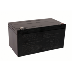 Lean Lean Cars AGM Vehicle Gel Battery 24V10AH Battery