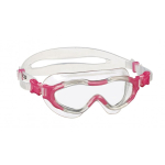 swim swim children's glasses 99028 4+ 4 beds