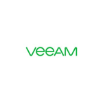 HP HP HPE Veeam BUR Ent-BUR Ent+ Upg E-LTU
