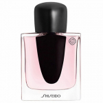 Shiseido Ginza Naised 50 ml