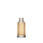 BOSS BOSS The Scent Pure Accord for Him 100 ml Mehed