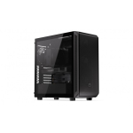 ENDORFY Arx 700 Air Full Tower Must