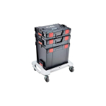 Flex Flex Accessories Suitcase FLEX L-BOXX TK-L 102