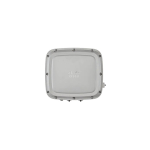 Cisco C9124AXI-E traadita kohtv&otilde;rgu p&auml;&auml;supunkt 5380 Mbit/s Power over Ethernet tugi