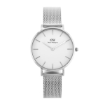 Watch Watch Damski Daniel Wellington DW00100164