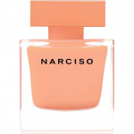 Perfumed Perfumed Water for Women NARCISO RODRIGUEZ Narciso Ambr&eacute;e EDP 50ml
