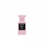 Tom Tom Ford TOM FORD ROSE PRICK (W/M) EDP/S 100ML