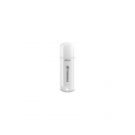 Transcend JetFlash 730 USB-v&auml;lkm&auml;lu 256 GB USB t&uuml;&uuml;p A 3.2 Gen 1 (3.1 Gen 1) Valge