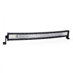 Work Work lamp led bar panelowa awl45 80 cm amio-03256