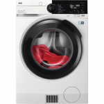 AEG LWR962C16H 9000 series washer-dryer