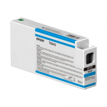Epson T54X700 tindikassett 1 tk Originaal Helemust