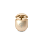 Guess TWS GUTWST82TRD Bluetooth headphones Gold